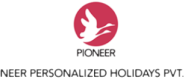 Pioneer Tours