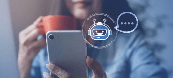Integrating AI with Live Chat Platforms