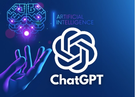 Integrating Chatbot with ChatGPT