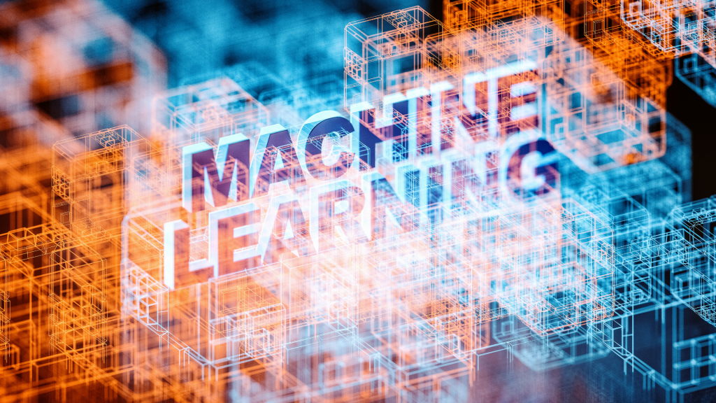 What is Machine Learning as a Service? Benefits And Top MLaaS Platform …