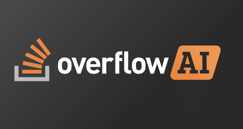 Stack Overflow Launches Overflow: The Integration of Developers Commu …