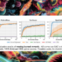 Researchers at UC San Diego Propose DrS: A Novel Machine Learning Appr …