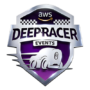 AWS DeepRacer enables builders of all skill levels to upskill and get  …