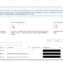 Integrate Amazon Bedrock Knowledge Bases with Microsoft SharePoint as  …