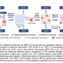 SaRA: A Memory-Efficient Fine-Tuning Method for Enhancing Pre-Trained  …
