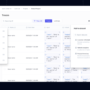 Comet Launches Opik: A Comprehensive Open-Source Tool for End-to-End L …