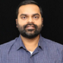 Support for AWS DeepComposer ending soon