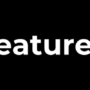 What’s New? Google Ads, Demographic Data & More!