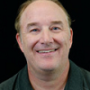 Preserve access and explore alternatives for Amazon Lookout for Equipm …