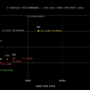 OpenAI Announces OpenAI o3: A Measured Advancement in AI Reasoning wit …