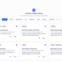 Amazon Q Apps supports customization and governance of generative AI-p …