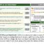 This AI Paper Introduces LLM-as-an-Interviewer: A Dynamic AI Framework …