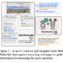 This AI Paper from Alibaba Unveils WebWalker: A Multi-Agent Framework  …