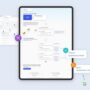 Customer Targeting Strategies: How to Find and Engage Your Ideal Audie …