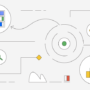 Google AI Introduces Parfait: A Privacy-First AI System for Secure Dat …