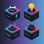 4 Open-Source Alternatives to OpenAI’s $200/Month Deep Research AI A …