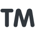 Transforming financial analysis with CreditAI on Amazon Bedrock: Octus …