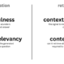 Evaluate RAG responses with Amazon Bedrock, LlamaIndex and RAGAS