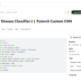 Getting Started with Kaggle Kernels for Machine Learning