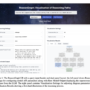 Researchers from the University of Cambridge and Monash University Int …