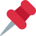 A Comprehensive Tutorial on the Five Levels of Agentic AI Architecture …