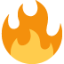 A Coding Guide to Build an Agentic AI‑Powered Asynchronous Ticketing …