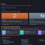 Llama 4 family of models from Meta are now available in SageMaker Jump …