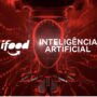 How iFood built a platform to run hundreds of machine learning models  …