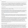 AWS Field Experience reduced cost and delivered low latency and high p …