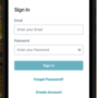 WordFinder app: Harnessing generative AI on AWS for aphasia communicat …
