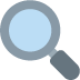 A Comprehensive Coding Guide to Crafting Advanced Round-Robin Multi-Ag …