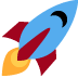 A Coding Implementation to Build an AI Agent with Live Python Executio …