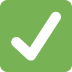 A Step-by-Step Coding Guide to Integrate Dappier AI’s Real-Time Sear …