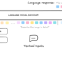 How Apoidea Group enhances visual information extraction from banking  …