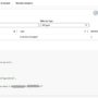 Build public-facing generative AI applications using Amazon Q Business …