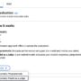 Use custom metrics to evaluate your generative AI application with Ama …