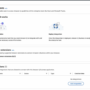 Boosting team productivity with Amazon Q Business Microsoft 365 integr …