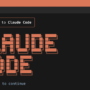 Supercharge your development with Claude Code and Amazon Bedrock promp …