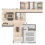 How ZURU improved the accuracy of floor plan generation by 109% using  …