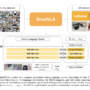 Hugging Face Releases SmolVLA: A Compact Vision-Language-Action Model  …