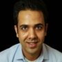 Amazon Nova Lite enables Bito to offer a free tier option for its AI-p …