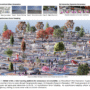 URBAN-SIM: Advancing Autonomous Micromobility with Scalable Urban Simu …