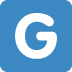 Guardrails AI Introduces Snowglobe: The Simulation Engine for AI Agent …