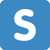 An Implementation Guide to Design Intelligent Parallel Workflows in Pa …