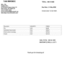 Benchmarking document information localization with Amazon Nova