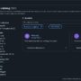Mercury foundation models from Inception Labs are now available in Ama …