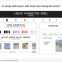 Liquid AI Releases LFM2-VL: Super-Fast, Open-Weight Vision-Language Mo …