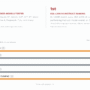 SEA-LION v4: Multimodal Language Modeling for Southeast Asia