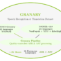 NVIDIA AI Just Released the Largest Open-Source Speech AI Dataset and  …