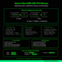 Alibaba Qwen Team Just Released FP8 Builds of Qwen3-Next-80B-A3B (Inst …